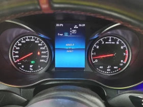 Mercedes-Benz GLC 43 AMG * Coupe * CARFAX * , снимка 7