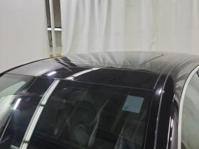Mercedes-Benz GLC 43 AMG * Coupe * CARFAX * , снимка 13