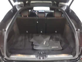 Mercedes-Benz GLC 43 AMG * Coupe * CARFAX * , снимка 14