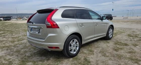 Volvo XC60, снимка 5