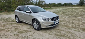 Volvo XC60, снимка 3