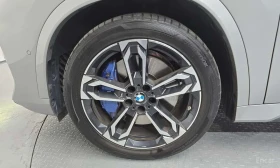 BMW X1 * M35i * HARMON KARDON * 360 CAM * HEAD UP * , снимка 5