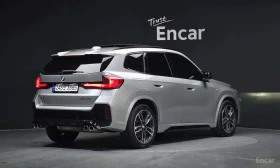 BMW X1 * M35i * HARMON KARDON * 360 CAM * HEAD UP * , снимка 2