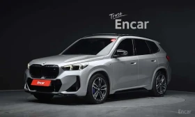 BMW X1 * M35i * HARMON KARDON * 360 CAM * HEAD UP * , снимка 1