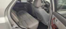 Kia Sorento 2.5 TDI, снимка 12