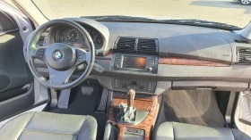 BMW X5 4.4 is | Mobile.bg    11