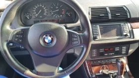 BMW X5 4.4 is | Mobile.bg    13