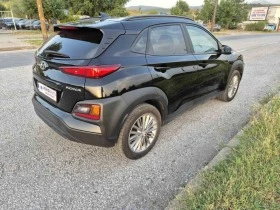 Hyundai Kona 1 .6CRDi | Mobile.bg    6