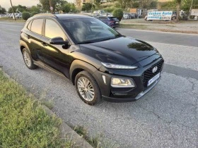     Hyundai Kona 1 .6CRDi