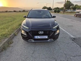     Hyundai Kona 1 .6CRDi