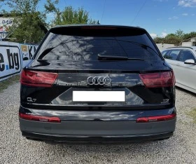 Audi Q7 3.0TDI QUATTRO/NAVI/ТОП - [6] 