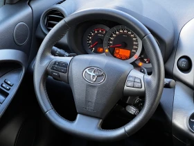 Toyota Rav4 2.2d4d Crossover     | Mobile.bg    8