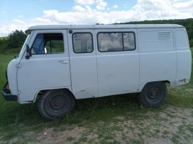 Uaz 452 | Mobile.bg    10