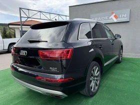 Audi Q7 3.0 TFSI BOSE, снимка 4