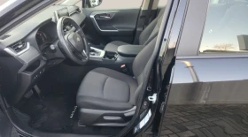 Toyota Rav4 2.0, снимка 13