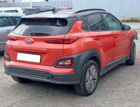 Обява за продажба на Hyundai Kona 64kW ~17 000 лв. - изображение 4