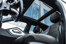 Mercedes-Benz GLE 350 d 4Matic AMG Line ///FULL | Mobile.bg    9