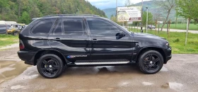 BMW X5 3.0I LPG | Mobile.bg    6