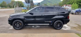 BMW X5 3.0I LPG | Mobile.bg    7