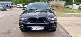BMW X5 3.0I LPG | Mobile.bg    3
