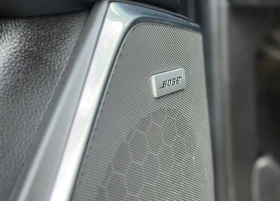 Cadillac Escalade 6.2* V8* BOSE*  | Mobile.bg    8