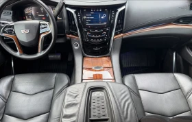 Cadillac Escalade 6.2* V8* BOSE*  | Mobile.bg    5