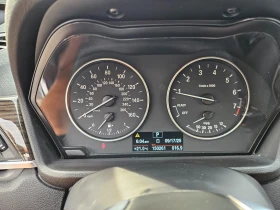 BMW X1 X-Drive 2.8i | Mobile.bg    11