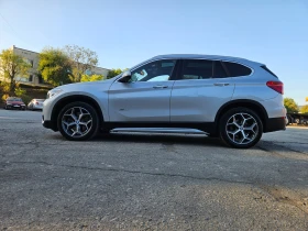 BMW X1 X-Drive 2.8i | Mobile.bg    7