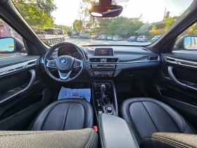 BMW X1 X-Drive 2.8i | Mobile.bg    8