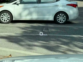 Audi Q7 Technik BOSE* PANO* ОБДУХВАНЕ* CAM* HEAD-UP*  - 38600 лв. / 19735.87 € - 66438289 10