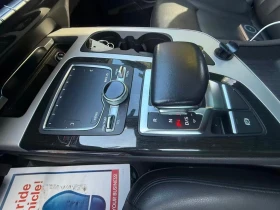 Audi Q7 Technik BOSE* PANO* ОБДУХВАНЕ* CAM* HEAD-UP*  - 38600 лв. / 19735.87 € - 66438289 9