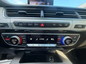 Audi Q7 Technik BOSE* PANO* ОБДУХВАНЕ* CAM* HEAD-UP*  - 38600 лв. / 19735.87 € - 66438289 16