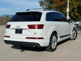 Audi Q7 Technik BOSE* PANO* ОБДУХВАНЕ* CAM* HEAD-UP*  - 38600 лв. / 19735.87 € - 66438289 6
