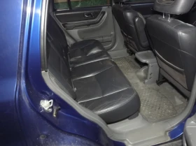 Honda Cr-v, снимка 12 — Bazar.bg Honda Cr-v, снимка 12