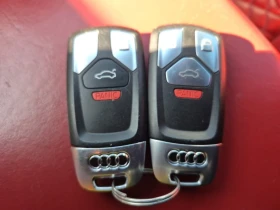 Audi SQ5 TECHNIK  CARFAX - 38500 лв. / 19684.74 € - 84479360 8