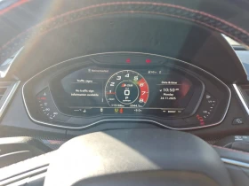 Audi SQ5 TECHNIK  CARFAX - 38500 лв. / 19684.74 € - 84479360 9