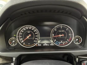 BMW X5 * xDrive35d * CARFAX * ЦЕНА ДО БГ - 12900 € / 25230.21 лв. - 29635765 10