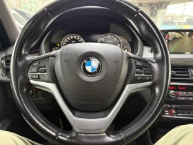 BMW X5 * xDrive35d * CARFAX * ЦЕНА ДО БГ - 12900 € / 25230.21 лв. - 29635765 9