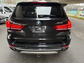 BMW X5 * xDrive35d * CARFAX * ЦЕНА ДО БГ - 12900 € / 25230.21 лв. - 29635765 5