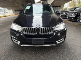 BMW X5 * xDrive35d * CARFAX * ЦЕНА ДО БГ - 12900 € / 25230.21 лв. - 29635765 2