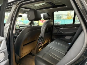BMW X5 * xDrive35d * CARFAX * ЦЕНА ДО БГ - 12900 € / 25230.21 лв. - 29635765 14