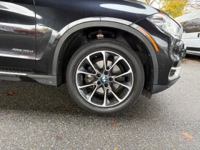 BMW X5 * xDrive35d * CARFAX * ЦЕНА ДО БГ - 12900 € / 25230.21 лв. - 29635765 16