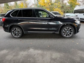 BMW X5 * xDrive35d * CARFAX * ЦЕНА ДО БГ - 12900 € / 25230.21 лв. - 29635765 4