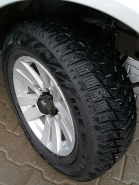 Suzuki Jimny 1.3i AVTOMATIK* KLIMATIK* 143 000 km* ITALIQ* KATO - 14500 € / 28359.53 лв. - 13927983 13