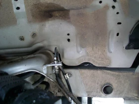 Suzuki Jimny 1.3i AVTOMATIK* KLIMATIK* 143 000 km* ITALIQ* KATO - 14500 € / 28359.53 лв. - 13927983 15