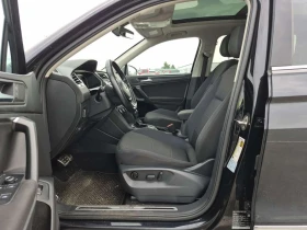 VW Tiguan * UNITED * CARFAX * БЕЗ ПЪРВОНАЧАЛНА ВНОСКА - 12300 € / 24056.71 лв. - 89382189 5