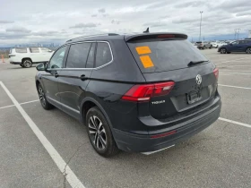 VW Tiguan * UNITED * CARFAX * БЕЗ ПЪРВОНАЧАЛНА ВНОСКА - 12300 € / 24056.71 лв. - 89382189 4