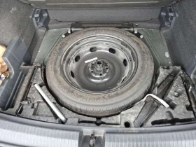 VW Tiguan * UNITED * CARFAX * БЕЗ ПЪРВОНАЧАЛНА ВНОСКА - 12300 € / 24056.71 лв. - 89382189 15