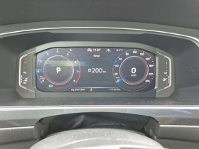 VW Tiguan * UNITED * CARFAX * БЕЗ ПЪРВОНАЧАЛНА ВНОСКА - 12300 € / 24056.71 лв. - 89382189 9