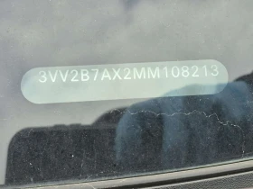 VW Tiguan * UNITED * CARFAX * БЕЗ ПЪРВОНАЧАЛНА ВНОСКА - 12300 € / 24056.71 лв. - 89382189 17